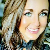 Jessalyn Geiser
