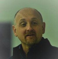 James J. Raymond