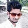 Raman Kumar Sharma