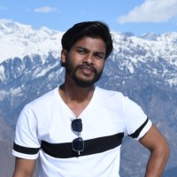 Sukanta Das