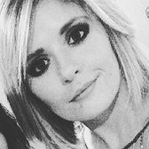 Jemma Tonge Qfp