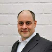 Christoph Fritsch