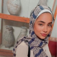 Amal Ahmed