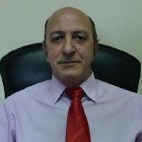 Julián Fonseca