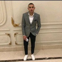Abdo Samy