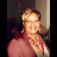 Darlene Chattman