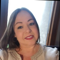 Veronica Paredes