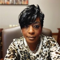 Lawanda Ladell