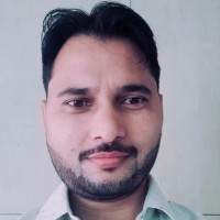 Jageshwar Singh