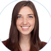 Kadie Storino