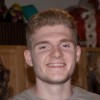 Riain Flynn
