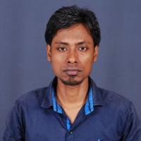 Bijoy Baruah