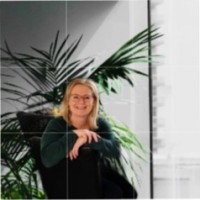 Nathalie Vincenten
