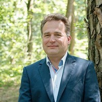 Ivar Snaaijer
