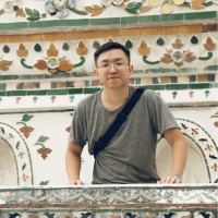 Quang Vu Duong
