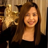 jojie cullamat