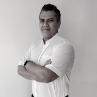 Jesus Villasmil