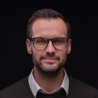 Niclas Faurby