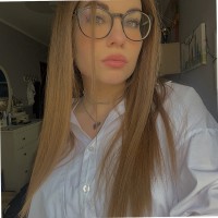 Chiara Paolino