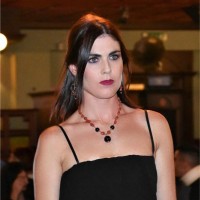 Marianna Floris