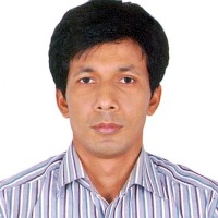Mohammad Salah Uddin Salah Uddin