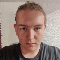 Florian Frühwirth