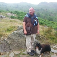 ian mitton