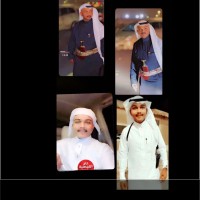فيصل هزازي