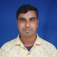 shangkor kumar halder