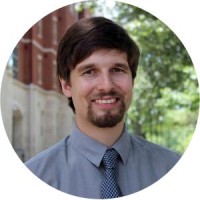 Timothy K. Minella