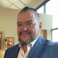Michael Hermosillo