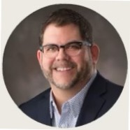 Scott Stremick