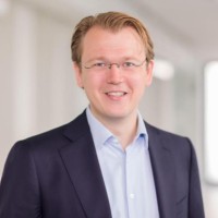 Henner Hentsch