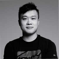 Duc Hung Bui