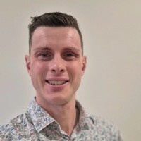 Daniel Braid