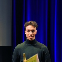 Cas Weijers