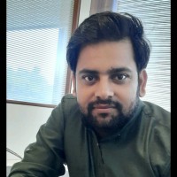 sandeep pandey