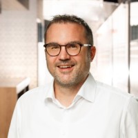 Jörg Weyermann