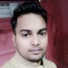 Amit Kapoor Srivastava