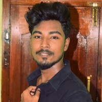 Mr. BHARATH