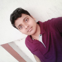Deepak Mishra