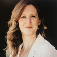 Jody Moore