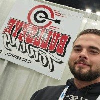 Matt Duncan