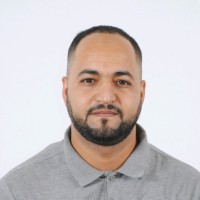 Ibrahim Rbai