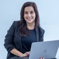 Anna Gomes