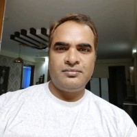 Jitendra Kumar