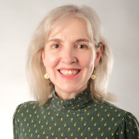 Sonja Schwegler