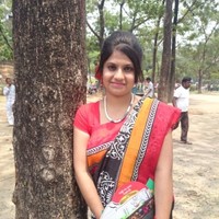 farzana yasmin