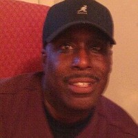 Michael Akers