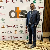 Vijay Kumar L